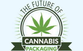 The Future of Cannabis Packaging