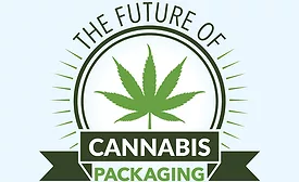 The Future of Cannabis Packaging