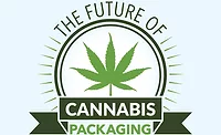 The Future of Cannabis Packaging The Future of Cannabis Packaging
