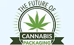 The Future of Cannabis Packaging