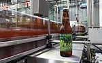 Short’s Brewery