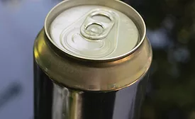 Packaging Outlook 2020: Metal Can Packaging