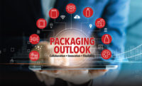 Packaging Outlook: Collaboration, Innovation, Flexibility