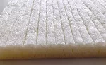 Green Cell Foam is ASTM D264 certified