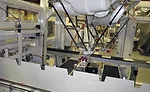 learning preventive maintenance procedures
