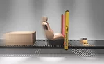 machine flexibility