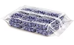 Xflow packaging 