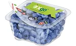 StePac’s Xgo retail formats use a resealable lidding film