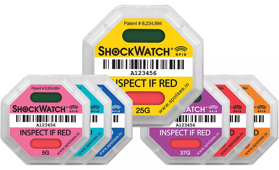35-MarketTrends-RFID.jpg