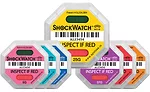 35-MarketTrends-RFID.jpg