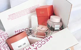 The Ecommerce Tipping Point in Packaging