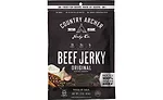 Previous Package Design