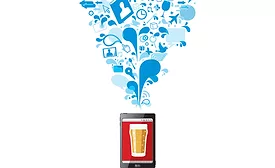 Consumers Raise the Social Engagement Bar