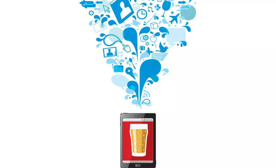Consumers Raise the Social Engagement Bar