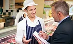 Market-Based Pricing Approach