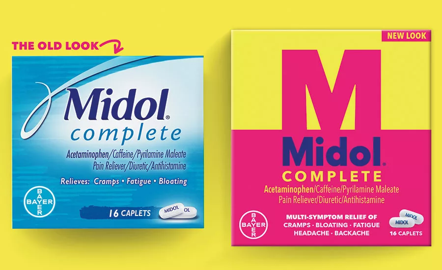 18-Midol_BeforeAfter.jpg