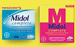 18-Midol_BeforeAfter.jpg