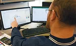 communication with your OEM