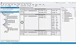 Beckhoff’s TwinCAT Analytics