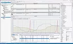 customizable algorithms in TwinCAT analytics