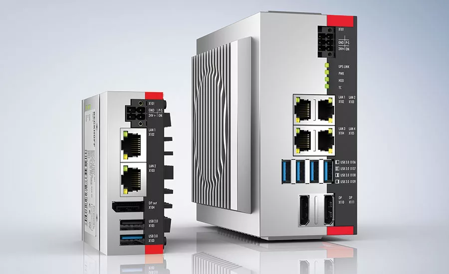 optimize cloud storage and bandwidth requirements