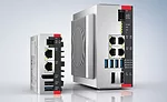 optimize cloud storage and bandwidth requirements