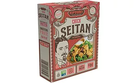 convenient, ready-to-eat, heat-and-serve format