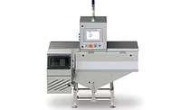 Eagle EPX100 x-ray system for packaged products Eagle EPX100 x-ray system for packaged products