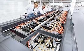 33-Automation-BoschRexroth-29538.jpg