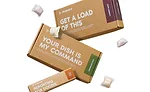 Household Care Brand Offers an Uncomplicated Clean