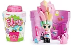 Blume Doll