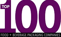 Top 100 Food & Beverage Packaging Companies
