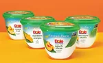 Dole Worldwide Packaged Foods Division of Dole Asia Holdings Pte. Ltd. 
