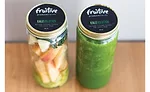 Fruitive, ProduceBlends
