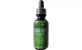 19-CBDpainrelief.jpg