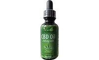 19-CBDpainrelief.jpg
