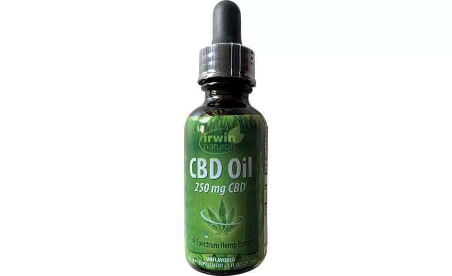 19-CBDpainrelief.jpg