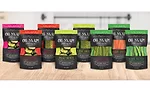 Pickling Company