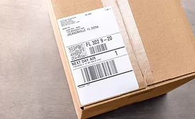 Innovations in Paper Labels