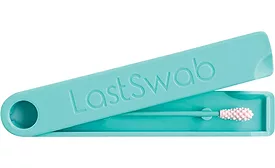 06-lastswab.jpg
