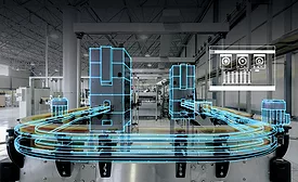 Beverage Manufacturing technologies and capabilities