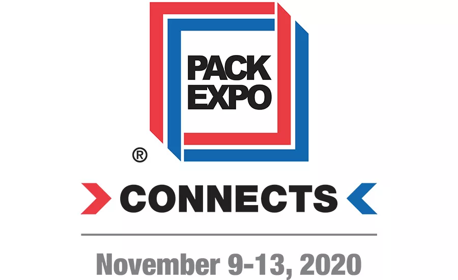 28-PE_Connects_logo_2020_4c.jpg