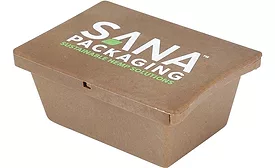 32-SanaPackaginghempediblespackage.jpg