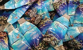 50-20180409_162558-1.jpg