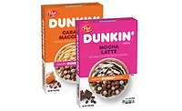 56-PostDunkinMochaLatteCereal.jpg