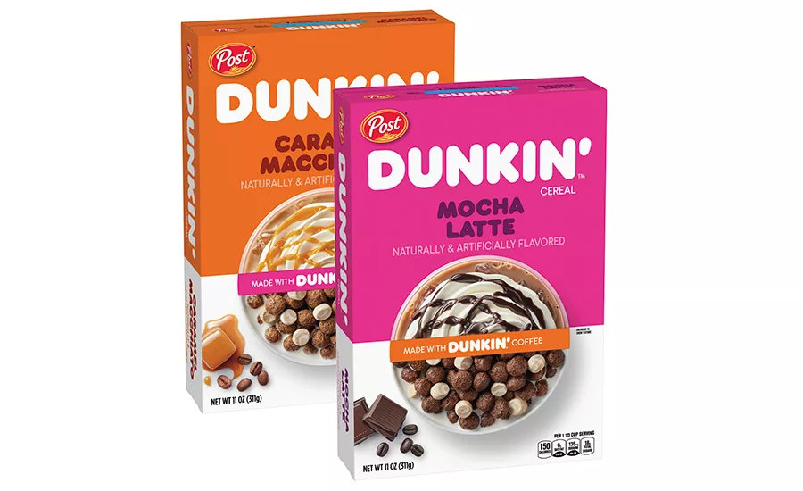 56-PostDunkinMochaLatteCereal.jpg
