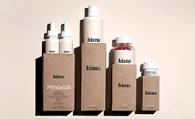 10-Hims_group.jpg
