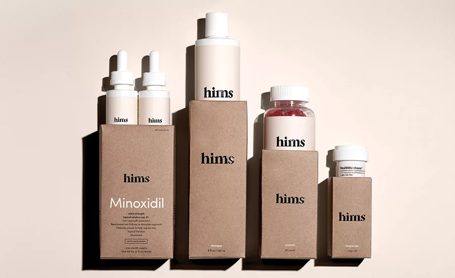 10-Hims_group.jpg