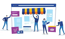 ecommerce trends