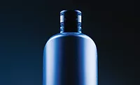 Making the Switch to Aluminum